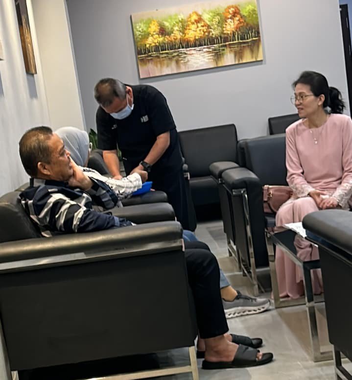 Gubernur Kalbar Bantah Kabar Pemanggilan dari KPK