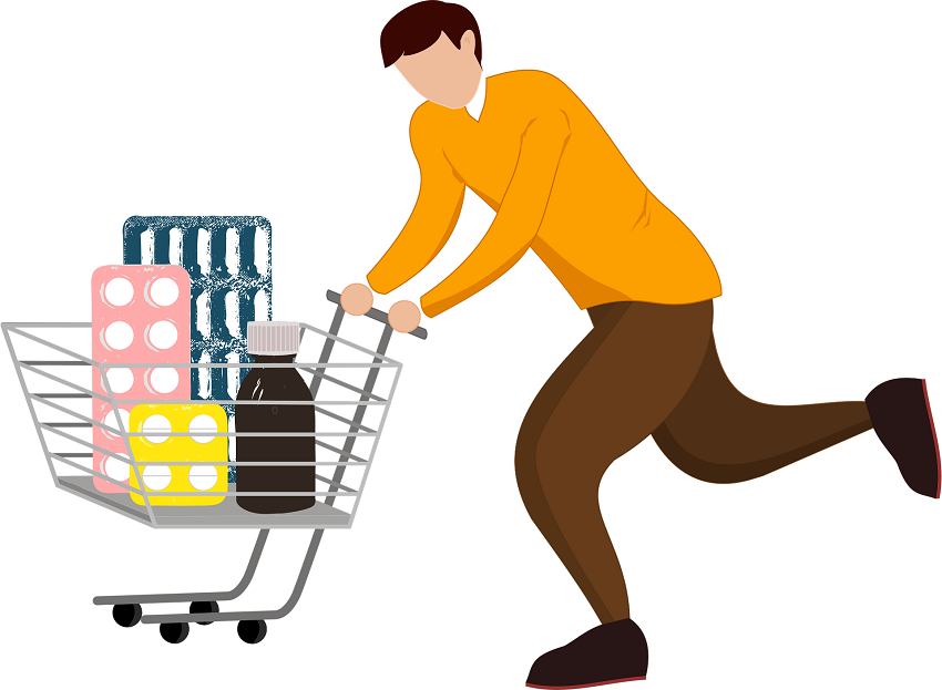 Jangan Panik, Gunakan BBM Secara Bijak! Tulus Abadi: Panic Buying Picu Kelangkaan dan Lonjakan Harga