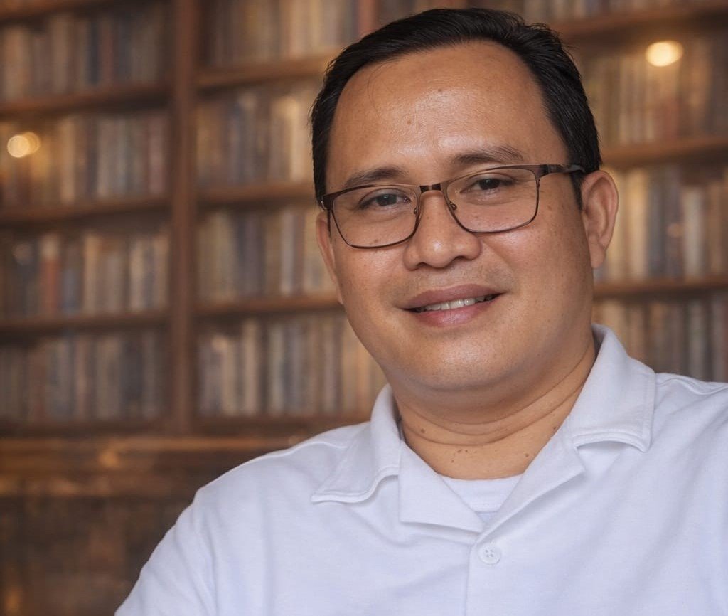 Menjemput Raksasa Natuna: Urgensi Pembangunan Pipeline Gas ke Pesisir Kalimantan Barat