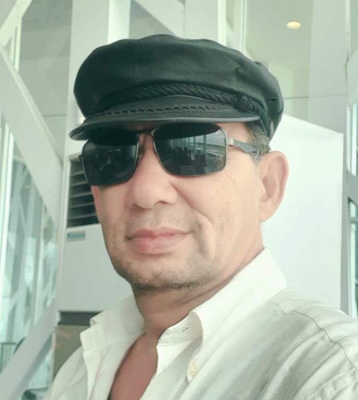 Pelesiran di Tengah Bayang-Bayang KPK: Ketika Privilege Elite Menantang Etika Hukum