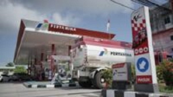Pertamina Patra Niaga Optimalkan Suplai ke Sintang dan Sekitarnya