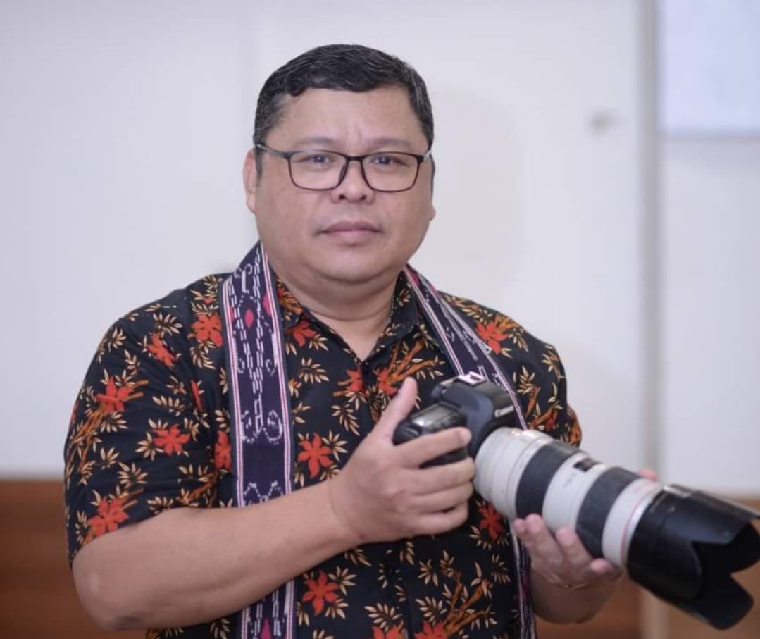 Pilkada Langsung yang Menghidupi Rakyat, Kini Terancam Dikubur Senyap