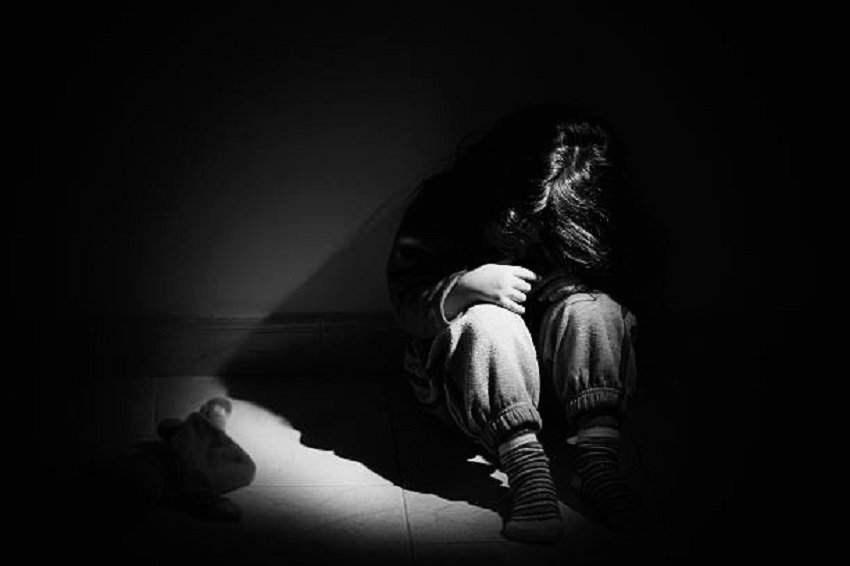 Satreskrim Polres Sekadau Ungkap Kasus Kekerasan Seksual terhadap Anak, Pelaku Diamankan