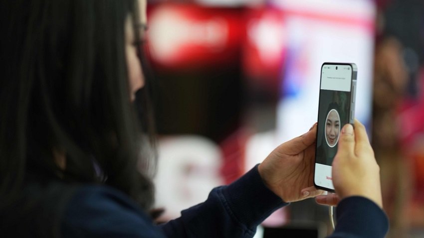 Telkomsel Dukung Program SEMANTIK untuk Cegah Penipuan Digital